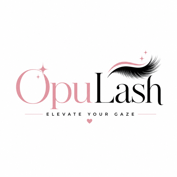 Opulash